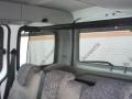 obrázek vozu RENAULT KANGOO  1.9dCi 62Kw 4x4 62kW