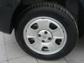 obrázek vozu RENAULT KANGOO  1.9dCi 62Kw 4x4 62kW