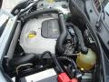 obrázek vozu RENAULT KANGOO  1.9dCi 62Kw 4x4 62kW