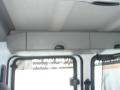 obrázek vozu RENAULT KANGOO  1.9dCi 62Kw 4x4 62kW