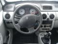 obrázek vozu RENAULT KANGOO  1.9dCi 62Kw 4x4 62kW