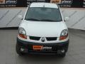 obrázek vozu RENAULT KANGOO  1.9dCi 62Kw 4x4 62kW
