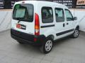 obrázek vozu RENAULT KANGOO  1.9dCi 62Kw 4x4 62kW