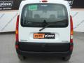 obrázek vozu RENAULT KANGOO  1.9dCi 62Kw 4x4 62kW