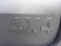 obrázek vozu RENAULT KANGOO  1.9dCi 62Kw 4x4 62kW