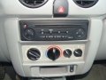 obrázek vozu RENAULT KANGOO  1.2 55 kW