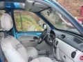 obrázek vozu RENAULT KANGOO  1.2 55 kW