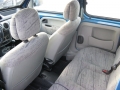 obrázek vozu RENAULT KANGOO  1.2 55 kW