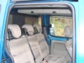 obrázek vozu RENAULT KANGOO  1.2 55 kW