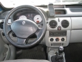 obrázek vozu RENAULT KANGOO  1.2 55 kW