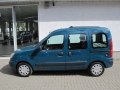 obrázek vozu RENAULT KANGOO  1.2 55 kW