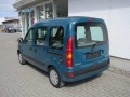 obrázek vozu RENAULT KANGOO  1.2 55 kW