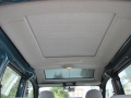 obrázek vozu RENAULT KANGOO  1.2 55 kW