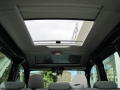 obrázek vozu RENAULT KANGOO  1.2 55 kW
