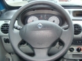 obrázek vozu RENAULT KANGOO  1.2 55 kW
