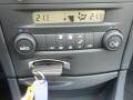 obrázek vozu RENAULT LAGUNA FACELIFT 05-07 2.0 16V 99kW