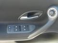 obrázek vozu RENAULT LAGUNA FACELIFT 05-07 2.0 16V 99kW