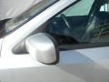 obrázek vozu RENAULT LAGUNA FACELIFT 05-07 2.0 16V 99kW