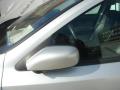 obrázek vozu RENAULT LAGUNA FACELIFT 05-07 2.0 16V 99kW
