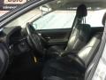 obrázek vozu RENAULT LAGUNA FACELIFT 05-07 2.0 16V 99kW