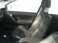 obrázek vozu RENAULT LAGUNA FACELIFT 05-07 2.0 16V 99kW