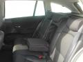 obrázek vozu RENAULT LAGUNA FACELIFT 05-07 2.0 16V 99kW