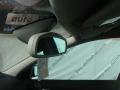 obrázek vozu RENAULT LAGUNA FACELIFT 05-07 2.0 16V 99kW