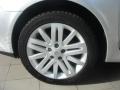 obrázek vozu RENAULT LAGUNA FACELIFT 05-07 2.0 16V 99kW