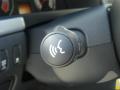 obrázek vozu RENAULT LAGUNA FACELIFT 05-07 2.0 16V 99kW