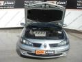 obrázek vozu RENAULT LAGUNA FACELIFT 05-07 2.0 16V 99kW