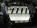 obrázek vozu RENAULT LAGUNA FACELIFT 05-07 2.0 16V 99kW