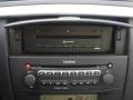 obrázek vozu RENAULT LAGUNA FACELIFT 05-07 2.0 16V 99kW