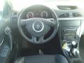 obrázek vozu RENAULT LAGUNA FACELIFT 05-07 2.0 16V 99kW