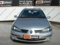 obrázek vozu RENAULT LAGUNA FACELIFT 05-07 2.0 16V 99kW