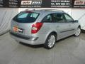 obrázek vozu RENAULT LAGUNA FACELIFT 05-07 2.0 16V 99kW