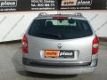 obrázek vozu RENAULT LAGUNA FACELIFT 05-07 2.0 16V 99kW
