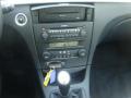 obrázek vozu RENAULT LAGUNA FACELIFT 05-07 2.0 16V 99kW