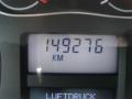 obrázek vozu RENAULT LAGUNA FACELIFT 05-07 2.0 16V 99kW