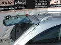 obrázek vozu RENAULT LAGUNA FACELIFT 05-07 2.0 16V 99kW