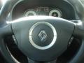 obrázek vozu RENAULT LAGUNA FACELIFT 05-07 2.0 16V 99kW