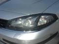 obrázek vozu RENAULT LAGUNA FACELIFT 05-07 2.0 16V 99kW