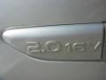 obrázek vozu RENAULT LAGUNA FACELIFT 05-07 2.0 16V 99kW