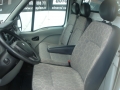obrázek vozu RENAULT MASTER VAN II 03-10 2.5dCi 88kW