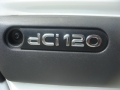 obrázek vozu RENAULT MASTER VAN II 03-10 2.5dCi 88kW