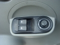 obrázek vozu RENAULT MASTER VAN II 03-10 2.5dCi 88kW
