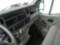 obrázek vozu RENAULT MASTER VAN II 03-10 2.5dCi 88kW