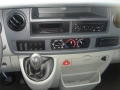 obrázek vozu RENAULT MASTER VAN II 03-10 2.5dCi 88kW