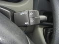 obrázek vozu RENAULT MASTER VAN II 03-10 2.5dCi 88kW