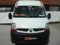 obrázek vozu RENAULT MASTER VAN II 03-10 2.5dCi 88kW