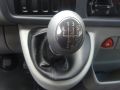 obrázek vozu RENAULT MASTER VAN II 03-10 2.5dCi 88kW